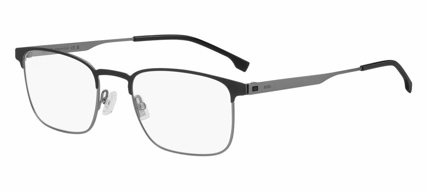 Hugo Boss Boss 1644 Eyeglasses