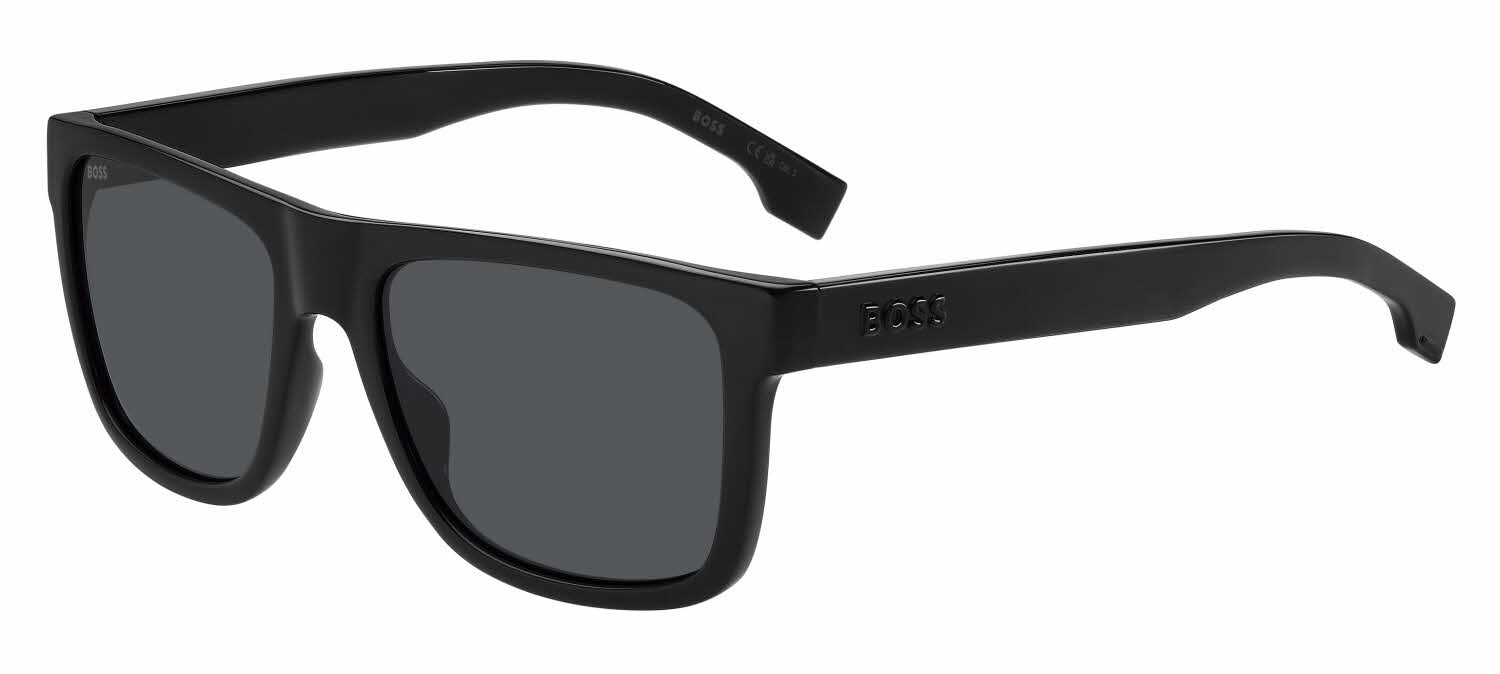 Hugo Boss Boss 1647/S Sunglasses