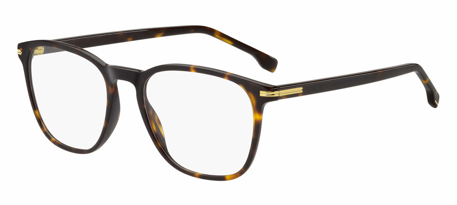 Hugo Boss Boss 1680 Eyeglasses