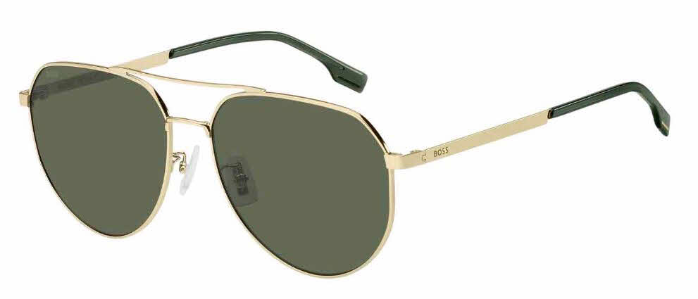 Hugo Boss BOSS 1473/F/SK Sunglasses