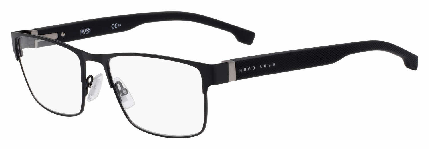 Hugo Boss Boss 1040 Eyeglasses | Free 