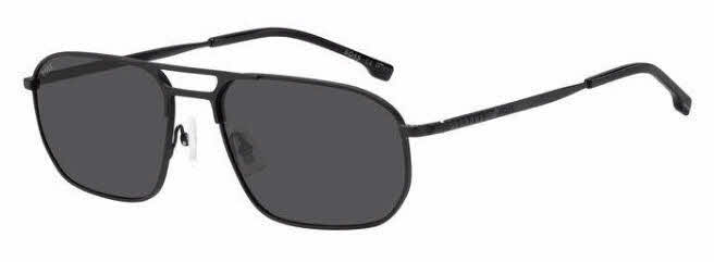 Hugo Boss BOSS 1446/S Sunglasses