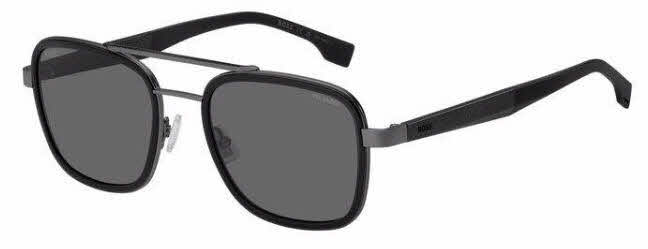 Hugo Boss BOSS 1486/S Sunglasses