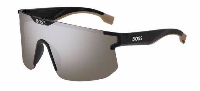 Hugo Boss BOSS 1500/S Sunglasses