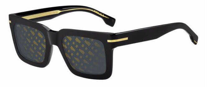 Hugo Boss BOSS 1501/S Sunglasses