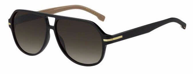 Hugo Boss BOSS 1507/S Sunglasses