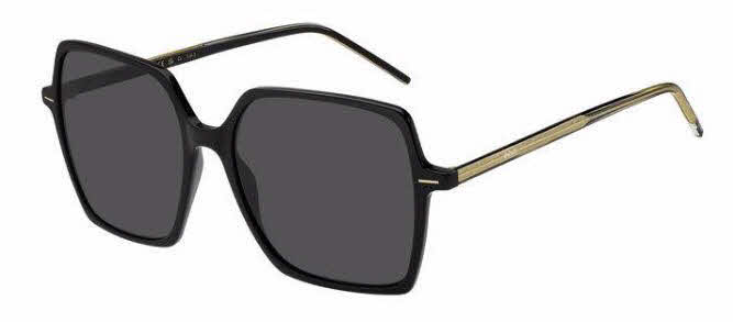 Hugo Boss BOSS 1524/S Sunglasses