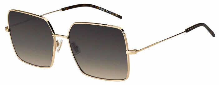 Hugo Boss BOSS 1531/S Sunglasses