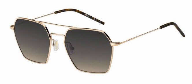 Hugo Boss BOSS 1533/S Sunglasses