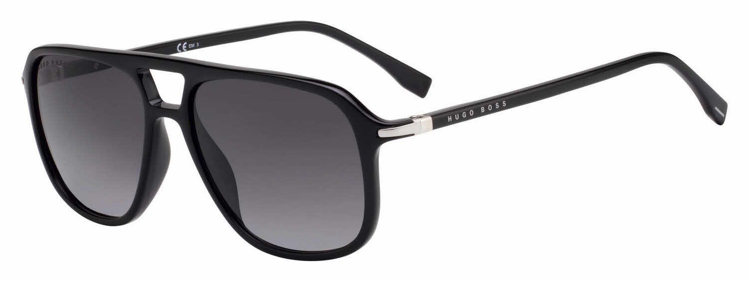 Hugo Boss Boss 1042/S Sunglasses | Free 