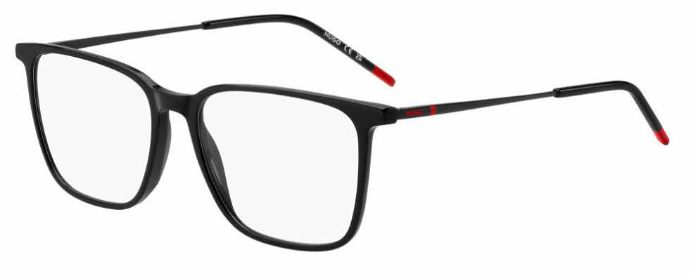 HUGO Hg 1288 Eyeglasses