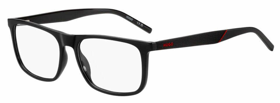 HUGO Hg 1307 Eyeglasses