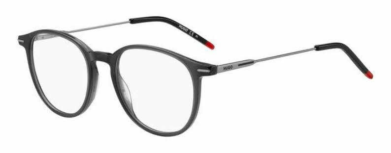 HUGO Hg 1206 Eyeglasses