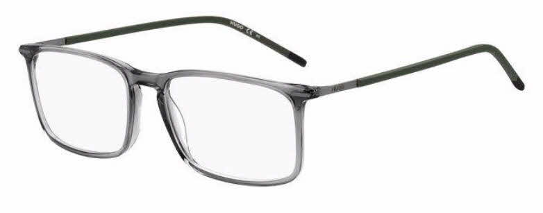 HUGO Hg 1231 Eyeglasses