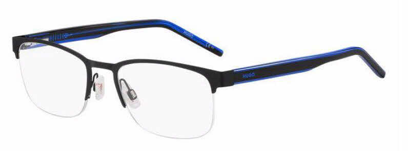 HUGO Hg 1247 Eyeglasses