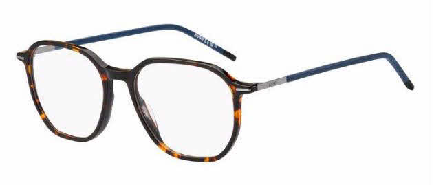 HUGO Hg 1272 Eyeglasses