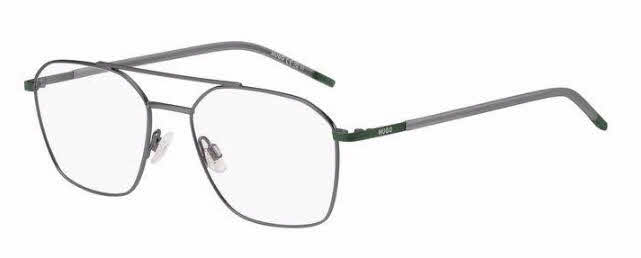 HUGO Hg 1274 Eyeglasses