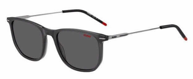 HUGO Hg 1204/S Sunglasses