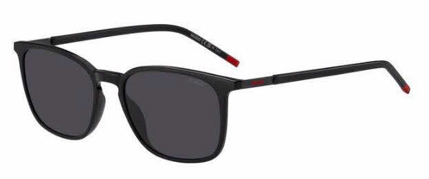 HUGO Hg 1260/S Sunglasses