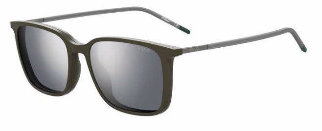 HUGO Hg 1270/CS Sunglasses