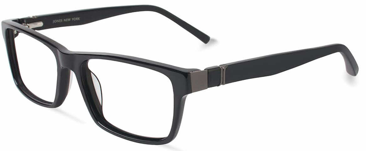 Jones New York J523 Eyeglasses | Free Shipping
