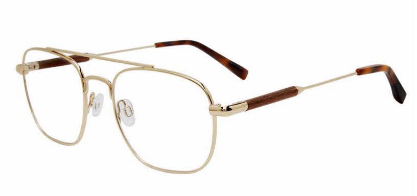 Jones New York VJOM378 Eyeglasses