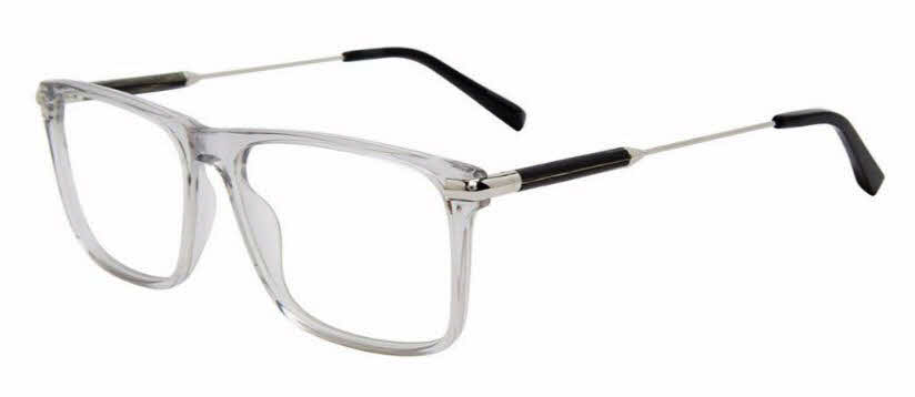 Jones New York Glasses  Men's & Women's Designer Eyewear