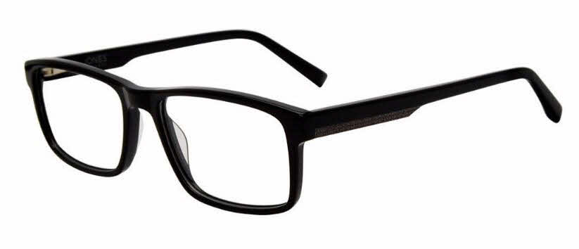 Jones New York VJOM549 Eyeglasses