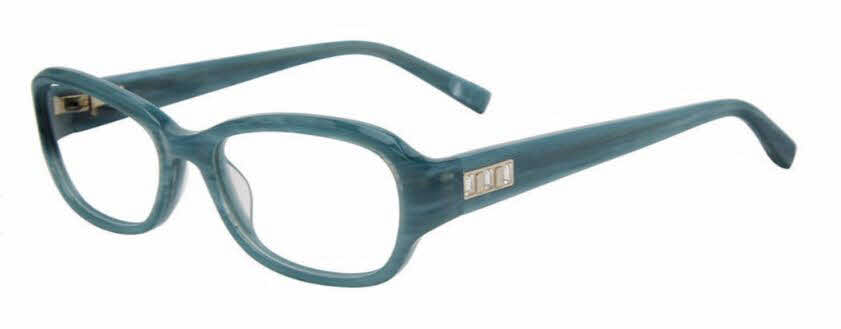 Jones New York J243 - Petite Eyeglasses