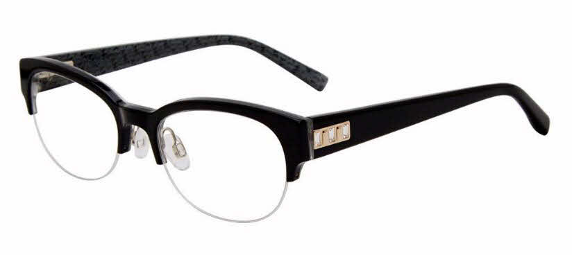 Jones New York VJOP251 Eyeglasses