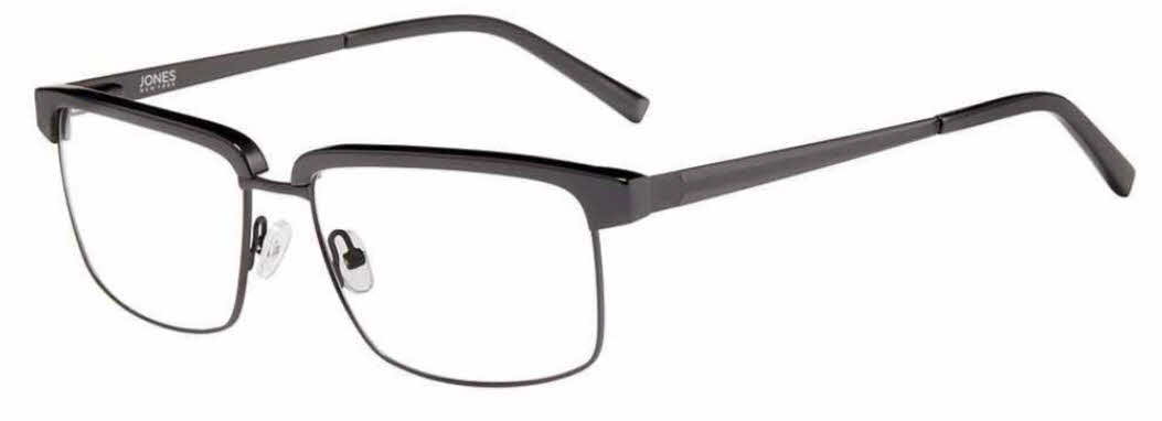 Jones New York VJOM374 Eyeglasses