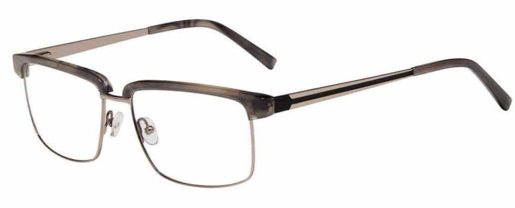 Jones New York VJOM374 Eyeglasses