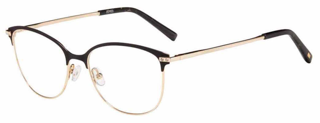 Jones New York VJON498 Eyeglasses