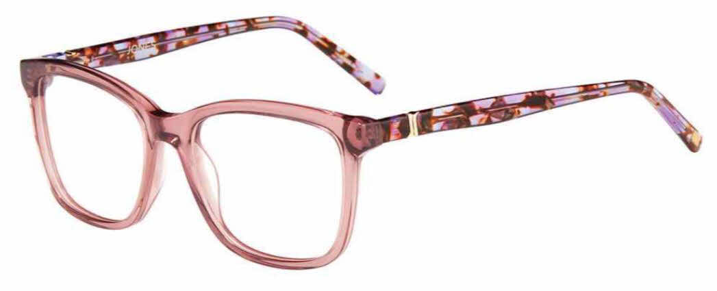 VJOP248- Petite Eyeglasses