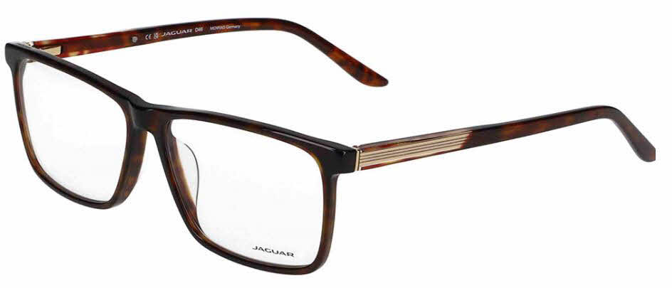 Jaguar 31031 Eyeglasses