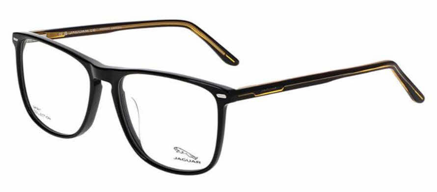 Jaguar 31519 Eyeglasses