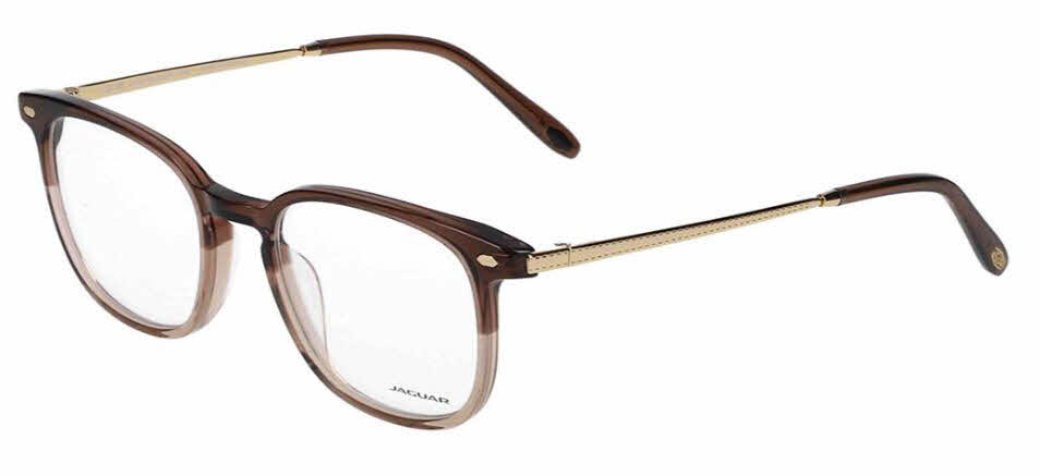 Jaguar 32709 Eyeglasses