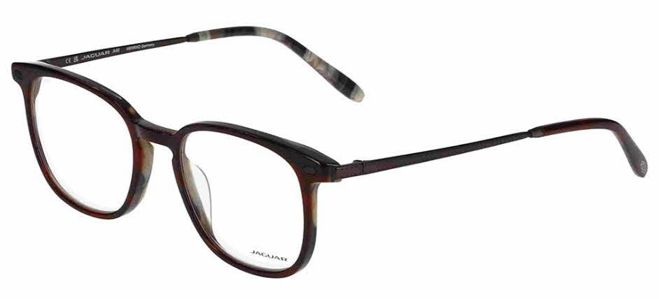 Jaguar 32709 Eyeglasses