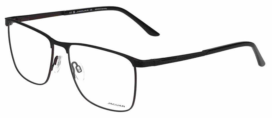 Jaguar 33126 Eyeglasses