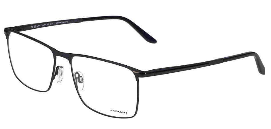 Jaguar 33128 Eyeglasses