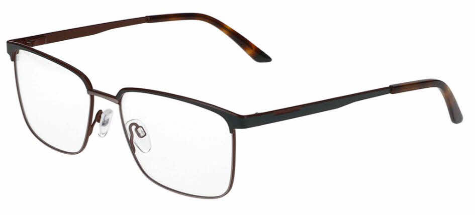 Jaguar 33638 Eyeglasses