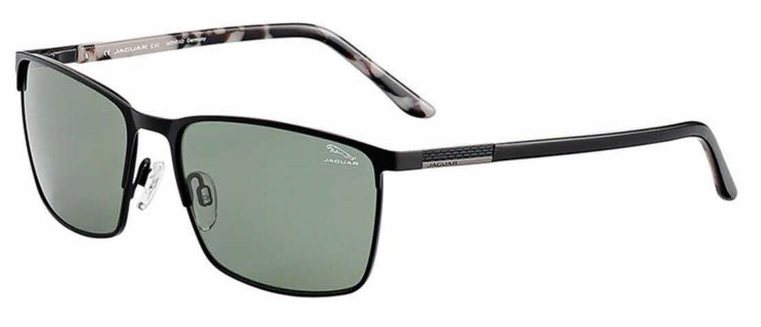 Jaguar JG37359 Sunglasses | Free Shipping