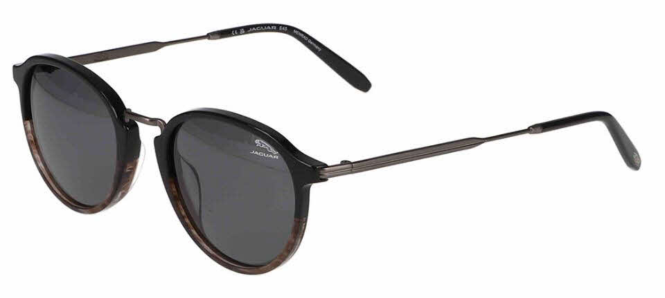 Jaguar JG37280 Sunglasses