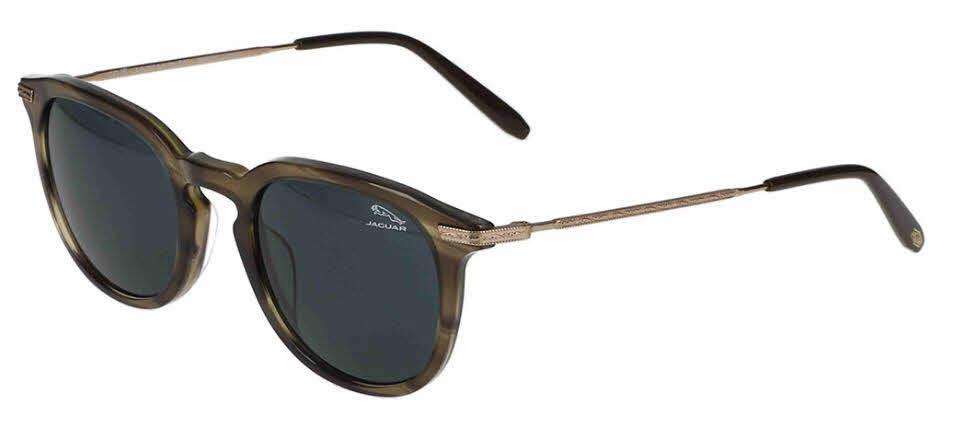 Jaguar JG37281 Sunglasses