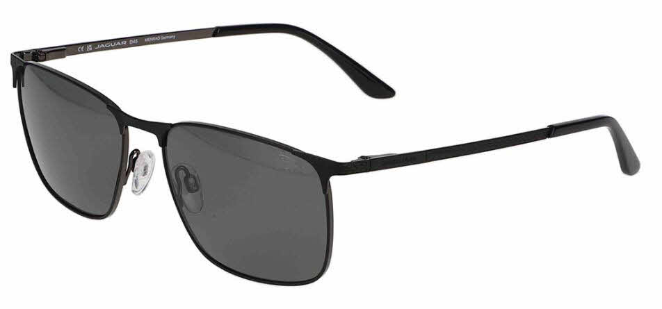 Jaguar JG37369 Sunglasses