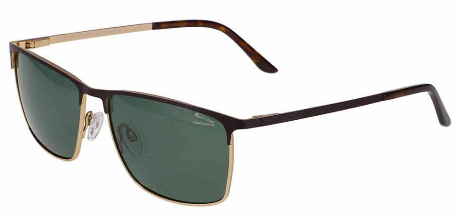 Jaguar JG37370 Sunglasses