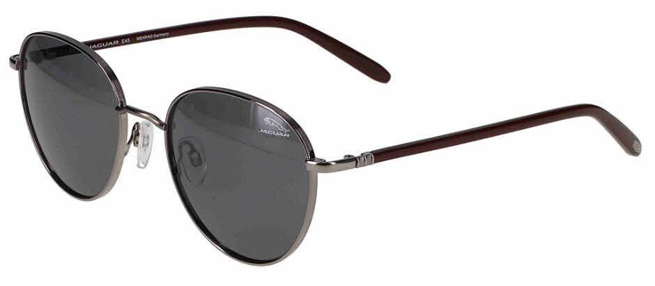 Jaguar JG37466 Sunglasses