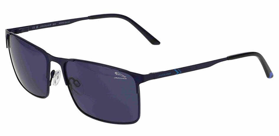 Jaguar JG37508 Sunglasses