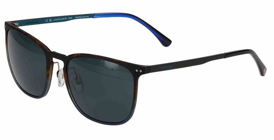 Jaguar JG37624 Sunglasses