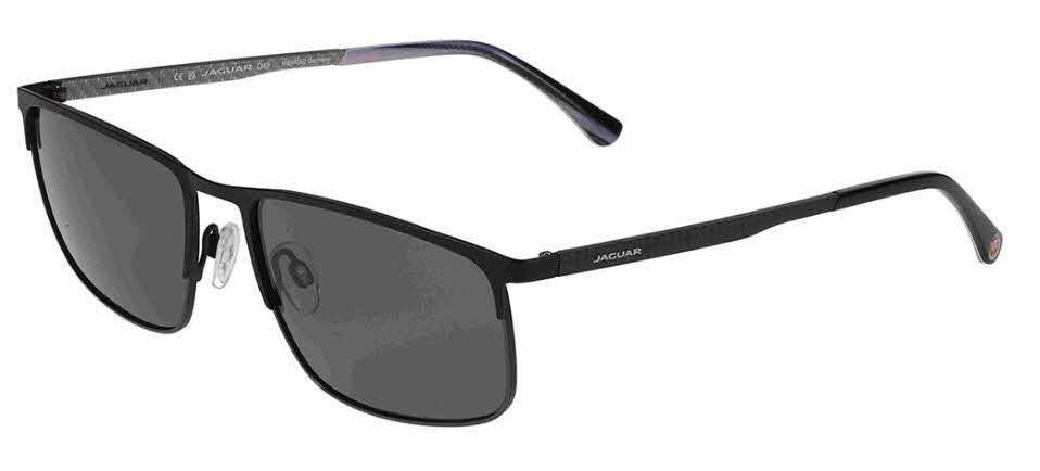 Jaguar JG37821 Sunglasses